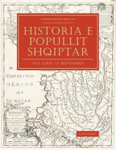 Akademia shqiptare shkenc - shqiptare, e