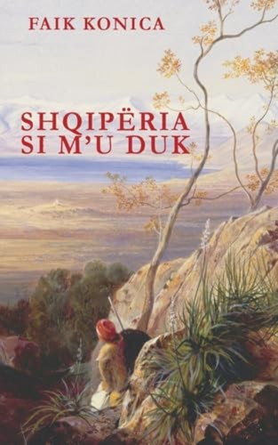 Shqip ria u duk - shqip�ria,