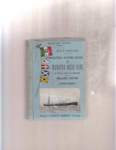 Prof kaiserreich hoepli - kaiserreich,
