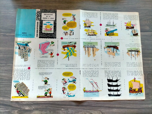 Mini bibliothek erzählung - mini,