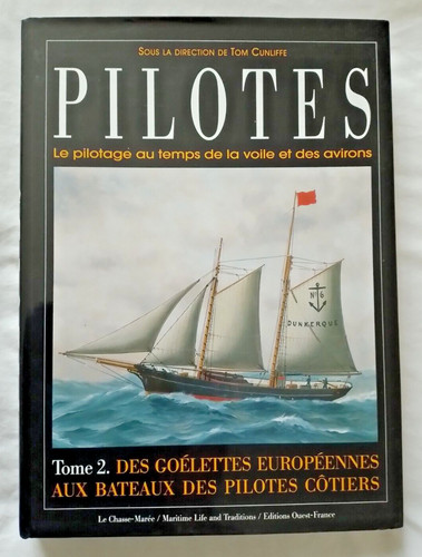 Piloten band europäische - piloten, 2