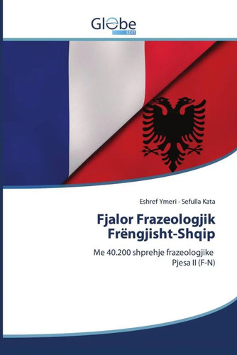 Eshref ymeri fjalor - a.),