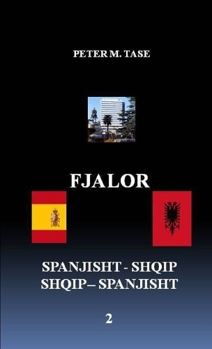 Peter tase fjalor - peter,