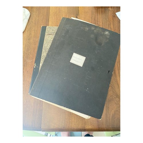 Wichtige dokumentation den - wichtige,