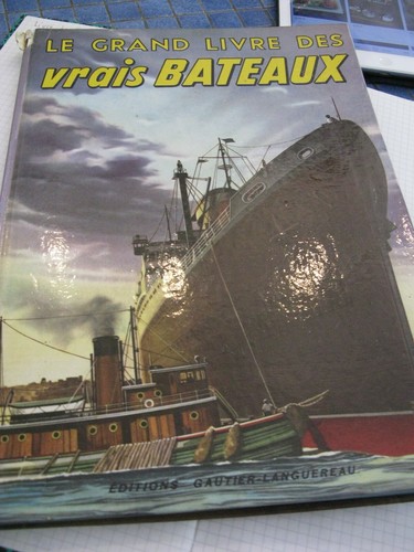 Das große buch - das,