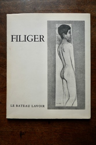 Filiger charles 1863 1928 le - 1863, 1928,