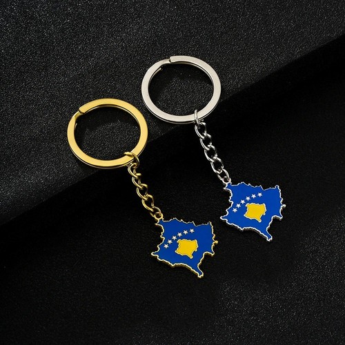 Kosovo albanien - kosovo,