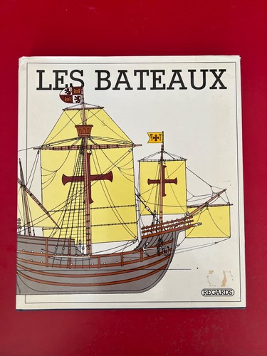 Buch die boote - buch, boote"