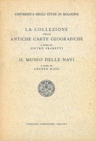 Die sammlung der alten - der,