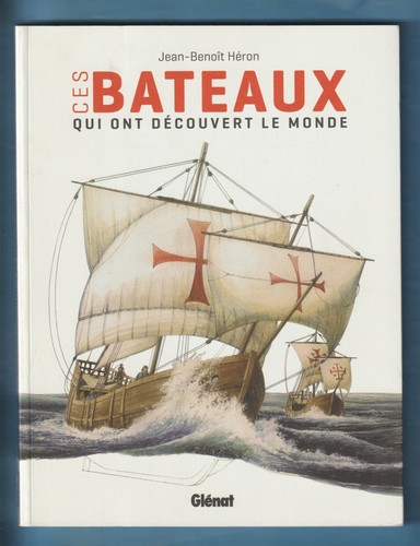 Diese boote die welt - diese,