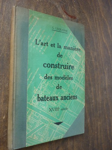 Marine lequesne georges die - lequesne, georges: